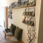 Kindl Neustift im Stubaital