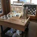 Lägenhet Kindl