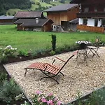 Kindl Lägenhet Neustift im Stubaital