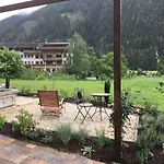 Kindl Lägenhet Neustift im Stubaital