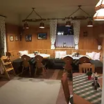 Kindl Lägenhet Neustift im Stubaital