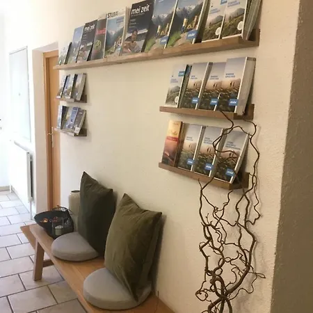 Kindl Rehoboth Beach