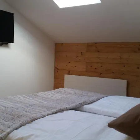 Kindl Appartement