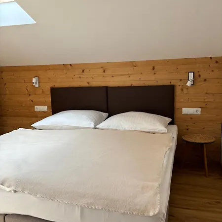 Kindl Neustift im Stubaital