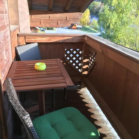 Kindl Rehoboth Beach