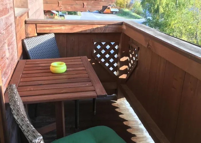 Kindl Neustift im Stubaital