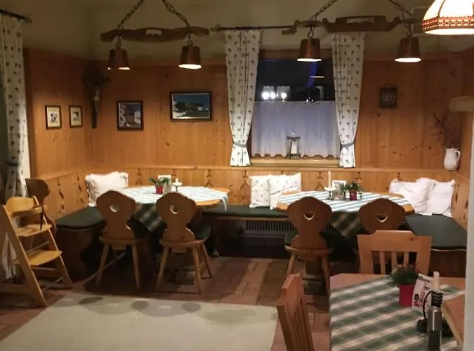 Kindl Apartament Neustift im Stubaital