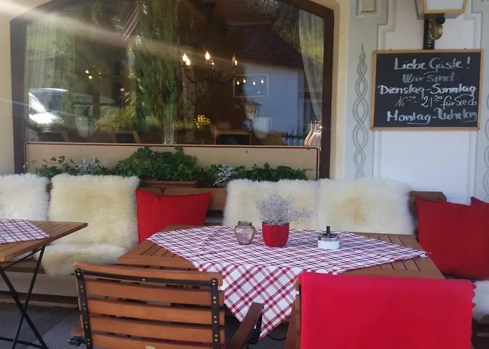 Apartament Kindl Neustift im Stubaital