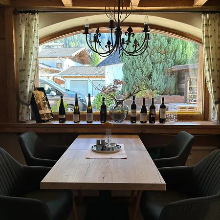 Kindl Rehoboth Beach