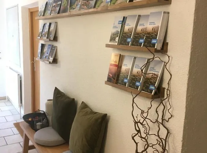 Kindl Rehoboth Beach