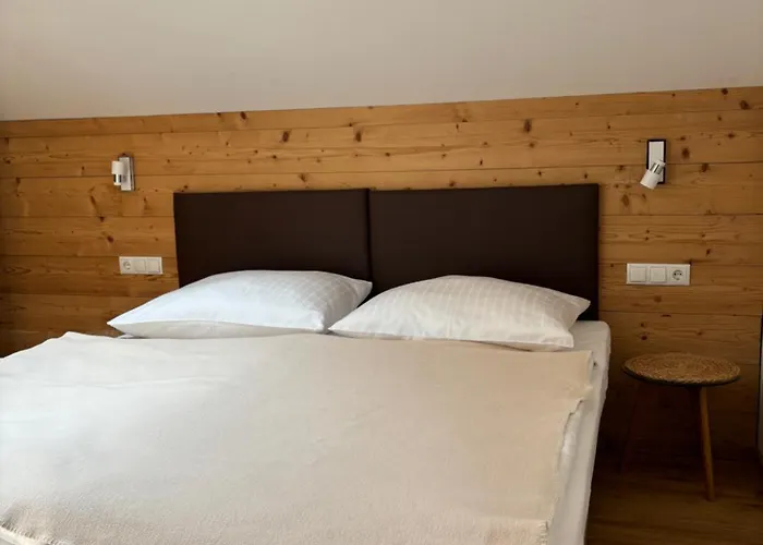 Kindl Rehoboth Beach