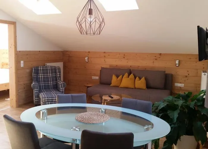 Kindl Rehoboth Beach